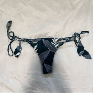 SOLD Benoa kaiwi kenya bottoms